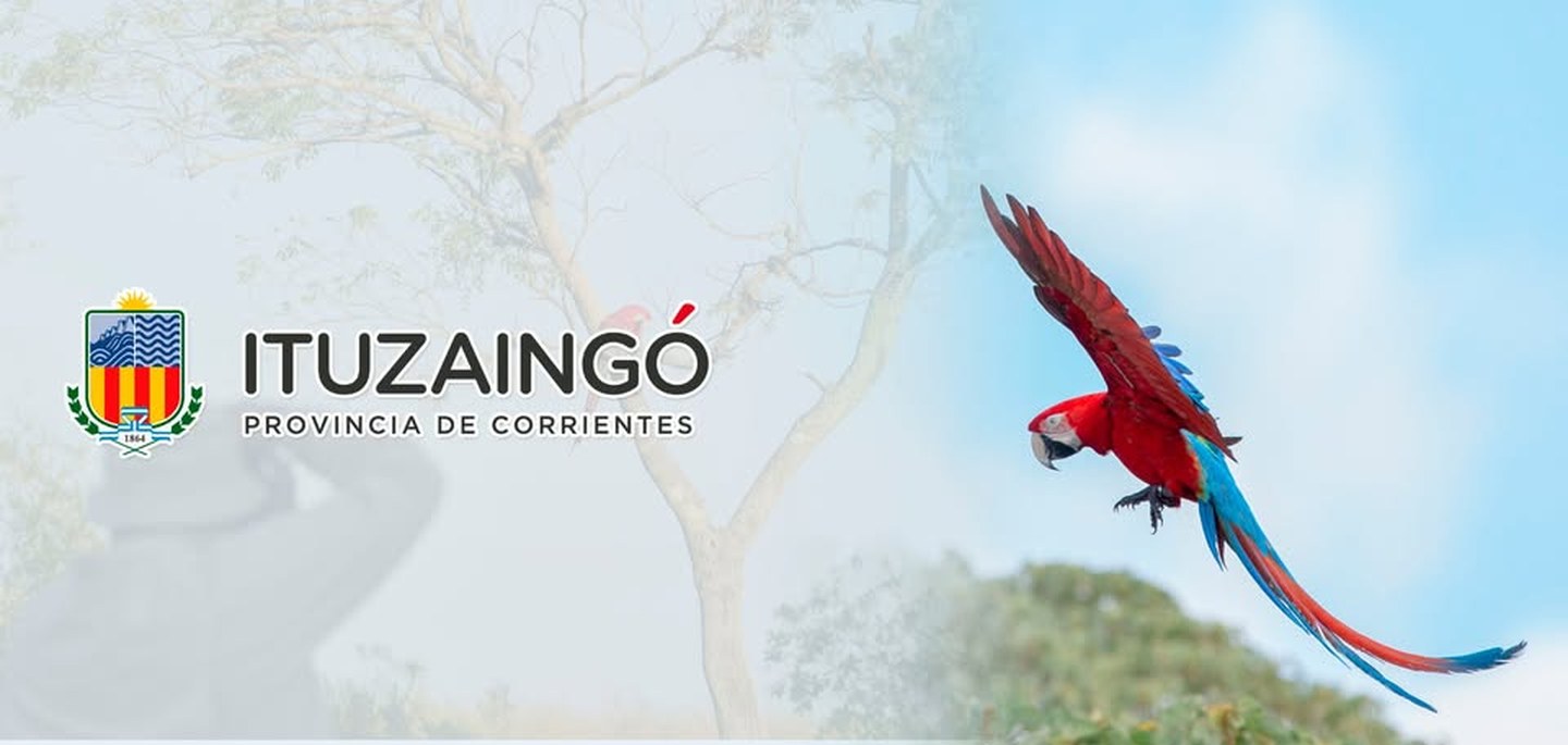 Cursos de capacitación técnica en Ituzaingó